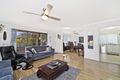 Property photo of 14/1D Parker Street Port Macquarie NSW 2444
