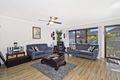 Property photo of 14/1D Parker Street Port Macquarie NSW 2444