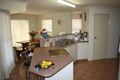 Property photo of 3 Cardinal Court Warwick QLD 4370