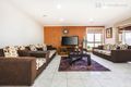 Property photo of 1 Kingfisher Lane Roxburgh Park VIC 3064