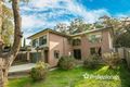 Property photo of 8A Douglas Parade Yarra Junction VIC 3797