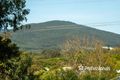 Property photo of 8A Douglas Parade Yarra Junction VIC 3797