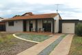 Property photo of 22 Timothy Court Davoren Park SA 5113
