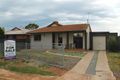Property photo of 22 Timothy Court Davoren Park SA 5113