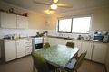 Property photo of 22 Timothy Court Davoren Park SA 5113