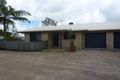 Property photo of 3/9 High Street Walkerston QLD 4751