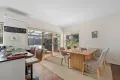 Property photo of 90 Royal Road Bonbeach VIC 3196