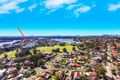 Property photo of 129/54A Blackwall Point Road Chiswick NSW 2046