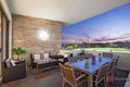 Property photo of 129/54A Blackwall Point Road Chiswick NSW 2046