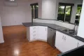 Property photo of 12 Carbeen Street Kin Kora QLD 4680