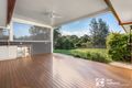 Property photo of 229 East Kurrajong Road East Kurrajong NSW 2758