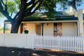 Property photo of 152 Myall Street Dubbo NSW 2830