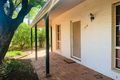 Property photo of 152 Myall Street Dubbo NSW 2830