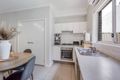 Property photo of 4/4-6 Rose Street Liverpool NSW 2170