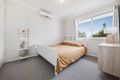 Property photo of 4/4-6 Rose Street Liverpool NSW 2170