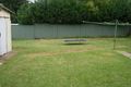 Property photo of 36 Hay Street West Ryde NSW 2114