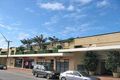 Property photo of 1/1004 Pittwater Road Collaroy NSW 2097