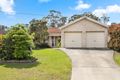 Property photo of 13 George Avenue Kings Point NSW 2539