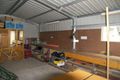 Property photo of 23 Warwick Road Hillvue NSW 2340