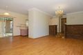 Property photo of 50 Eddystone Avenue Craigie WA 6025