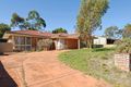 Property photo of 50 Eddystone Avenue Craigie WA 6025