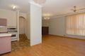 Property photo of 50 Eddystone Avenue Craigie WA 6025