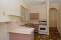 Property photo of 50 Eddystone Avenue Craigie WA 6025