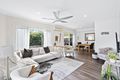 Property photo of 8/395 Pine Ridge Road Runaway Bay QLD 4216