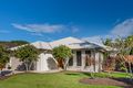 Property photo of 10 Burrell Avenue Eumundi QLD 4562