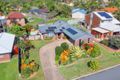Property photo of 16 Jasper Street Alexandra Hills QLD 4161