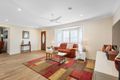 Property photo of 16 Jasper Street Alexandra Hills QLD 4161