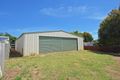Property photo of 78 Wellington Road Portland VIC 3305