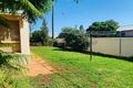 Property photo of 152 Myall Street Dubbo NSW 2830