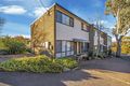 Property photo of 1/7 Brereton Street Queanbeyan West NSW 2620