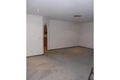Property photo of 43A Hawthorn Road Blackburn South VIC 3130