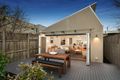 Property photo of 76 Mitchell Street Northcote VIC 3070