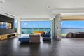 Property photo of 3 Parklane Terrace Paradise Point QLD 4216
