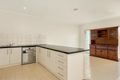Property photo of 16/2 Coventry Drive Sandhurst VIC 3977