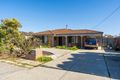 Property photo of 16 Townsend Road Rockingham WA 6168