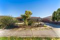 Property photo of 16 Townsend Road Rockingham WA 6168