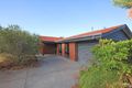 Property photo of 11 Concord Drive Old Reynella SA 5161