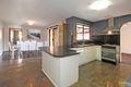 Property photo of 11 Concord Drive Old Reynella SA 5161