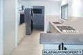 Property photo of 23 Drake Road Springwood QLD 4127