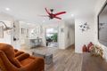 Property photo of 16 Jasper Street Alexandra Hills QLD 4161