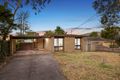 Property photo of 68 Edina Road Ferntree Gully VIC 3156