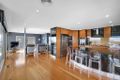 Property photo of 1/768 Esplanade Mornington VIC 3931