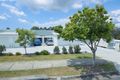 Property photo of 6/1 Terence Drive Oxenford QLD 4210