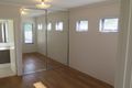 Property photo of 25B Newhaven Way Nollamara WA 6061