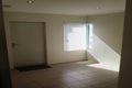 Property photo of 25B Newhaven Way Nollamara WA 6061