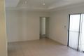 Property photo of 25B Newhaven Way Nollamara WA 6061